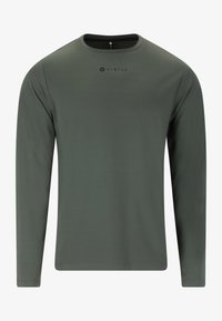 Ikke valgt, urban chic