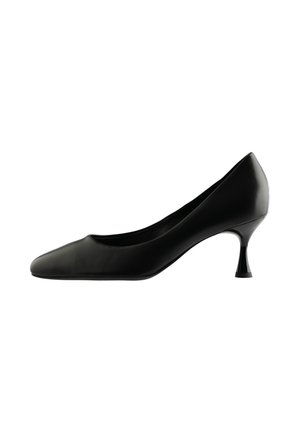 Högl, HÖGL PUMPS BETTE - Klassieke pumps - schwarz