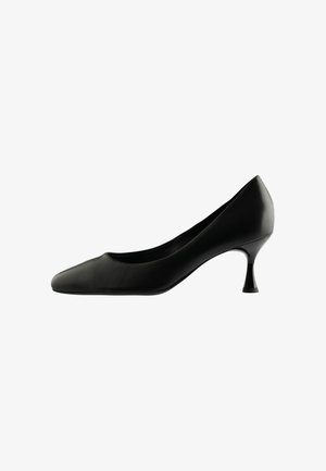 Högl, HÖGL PUMPS BETTE - Klassieke pumps - schwarz