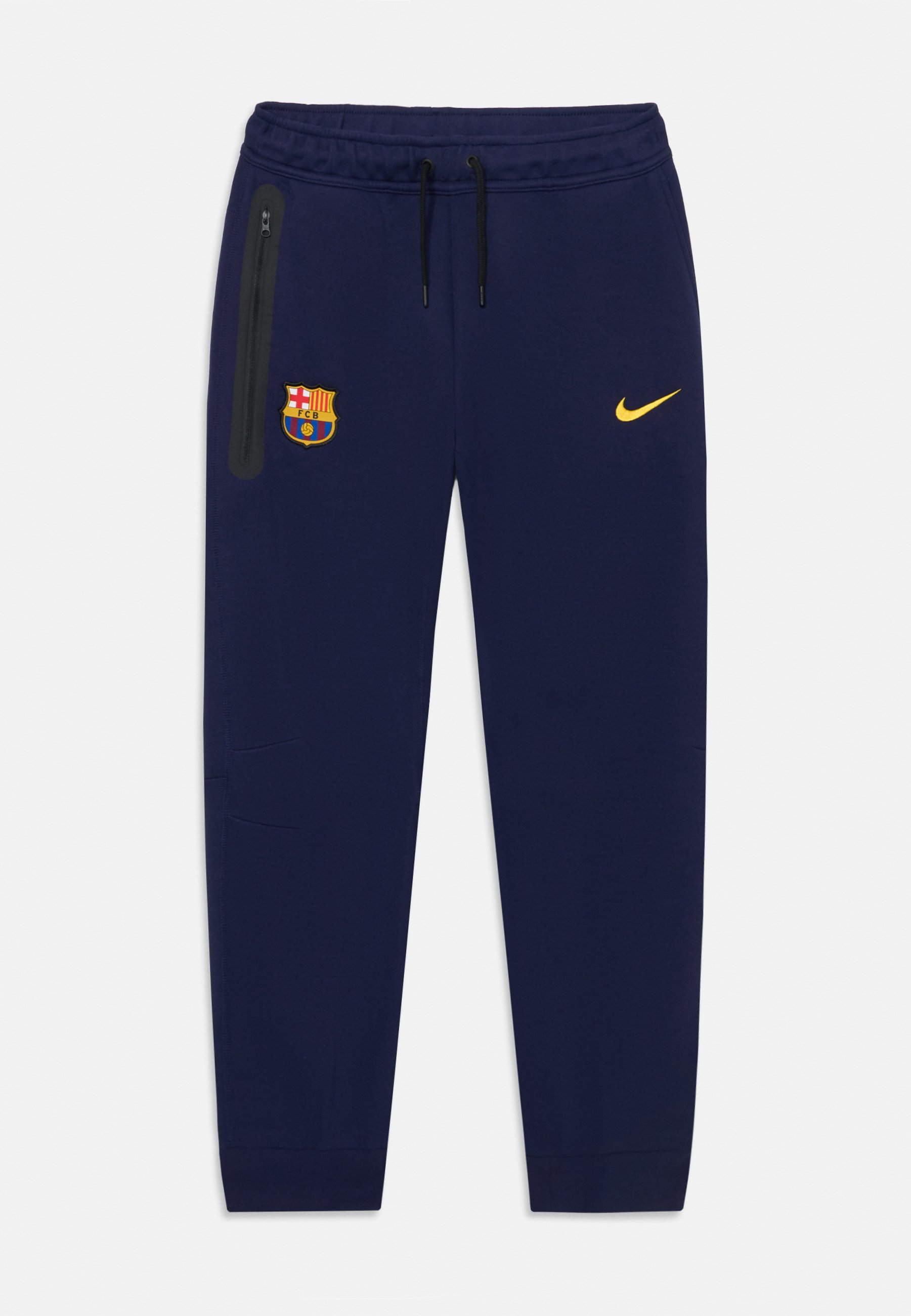 Track Barcelone Jogging Jogging Nike Barcelone Pantalon FC