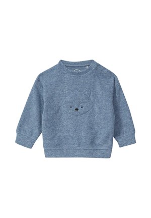 UNISEX - Sweter