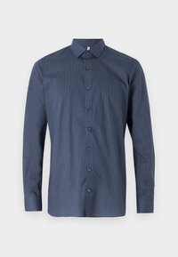 Shirt - marine