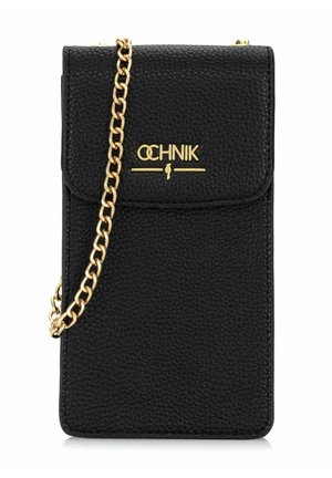 OCHNIK, - Torba na ramię