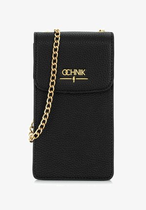 OCHNIK, - Torba na ramię