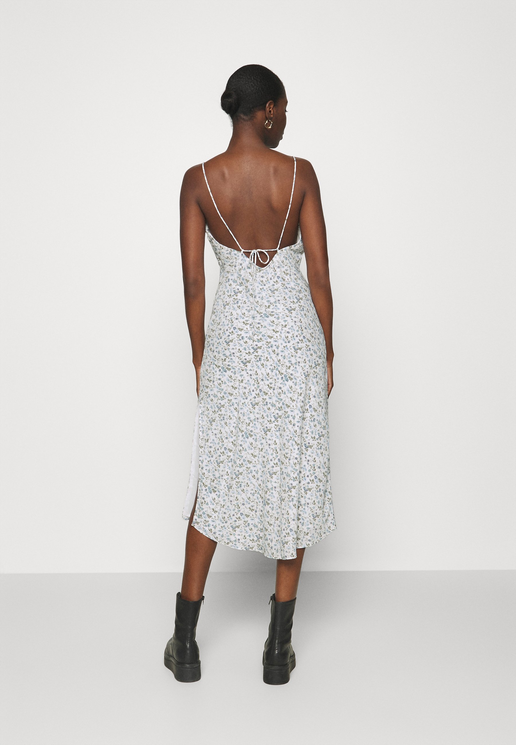 peaky blinders fancy dress female