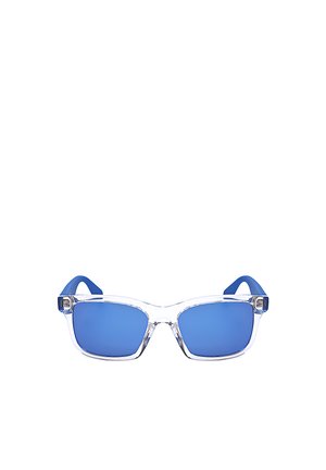 adidas Originals OR0105 UNISEX - Occhiali da sole - transparent