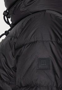 Marc O'Polo DENIM Vinterjakker - black