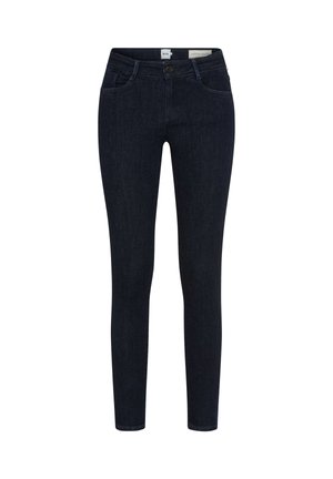 BRAX, STYLE ANA - Jeans Skinny Fit - clean dark blue