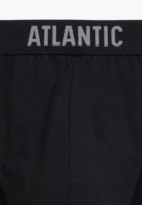 Atlantic - Figi