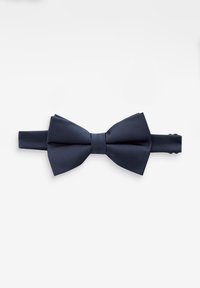 Next TWILL STANDARD - Fliege - blue