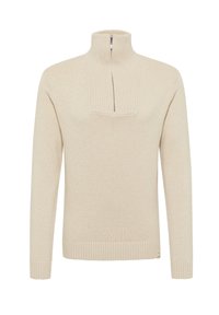 Unausgewählt, natur