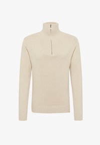 Unausgewählt, natur