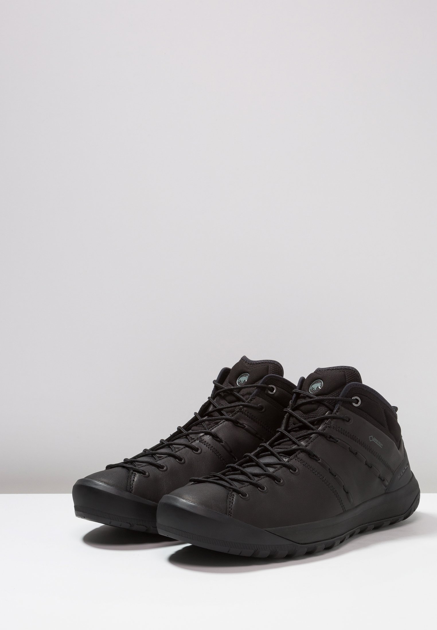 hueco advanced mid gtx