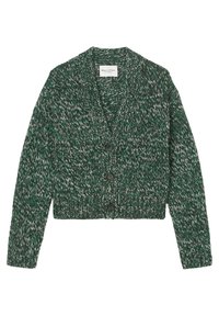 Marc O'Polo Kofta - green