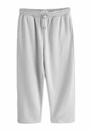 OPEN - RICH  - Tréningruha alsók - grey marl