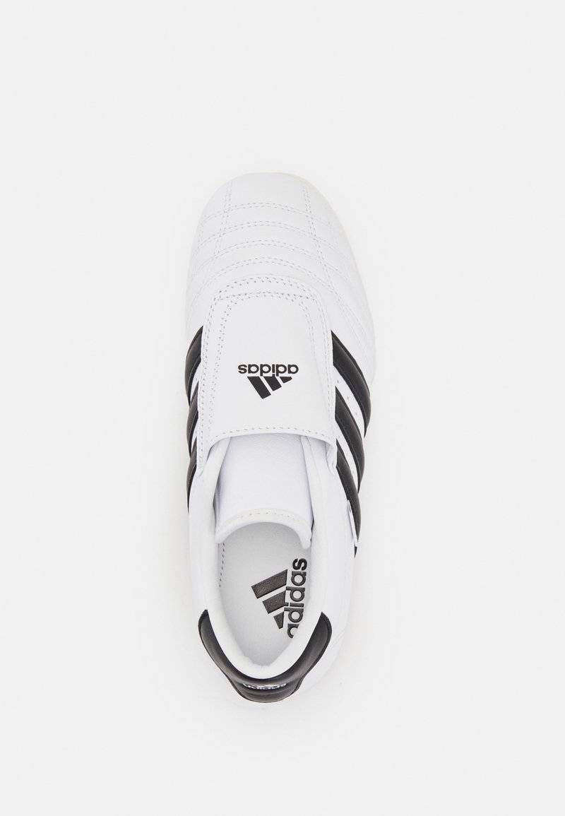 adidas gazelle silver green womens adidas x Song for the Mute WMNS Taekwondo Mei