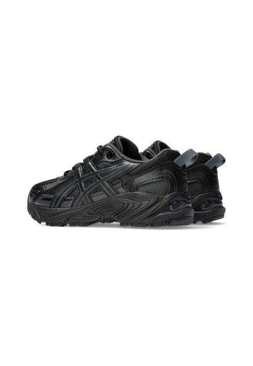 ASICS GEL-VENTX PS UNISEX - Trainers - black carrier grey — photo 6