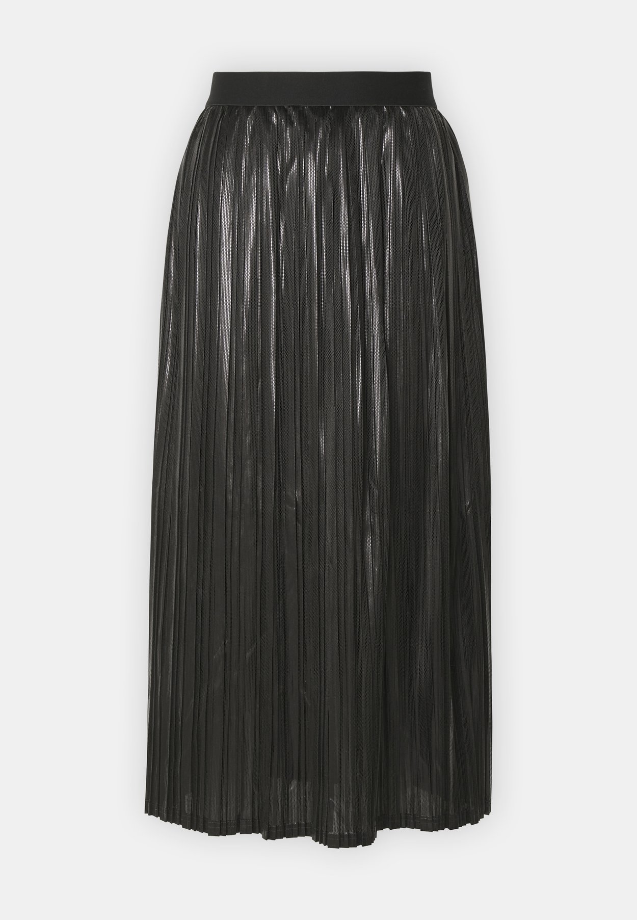 ONLSNOW SKIRT