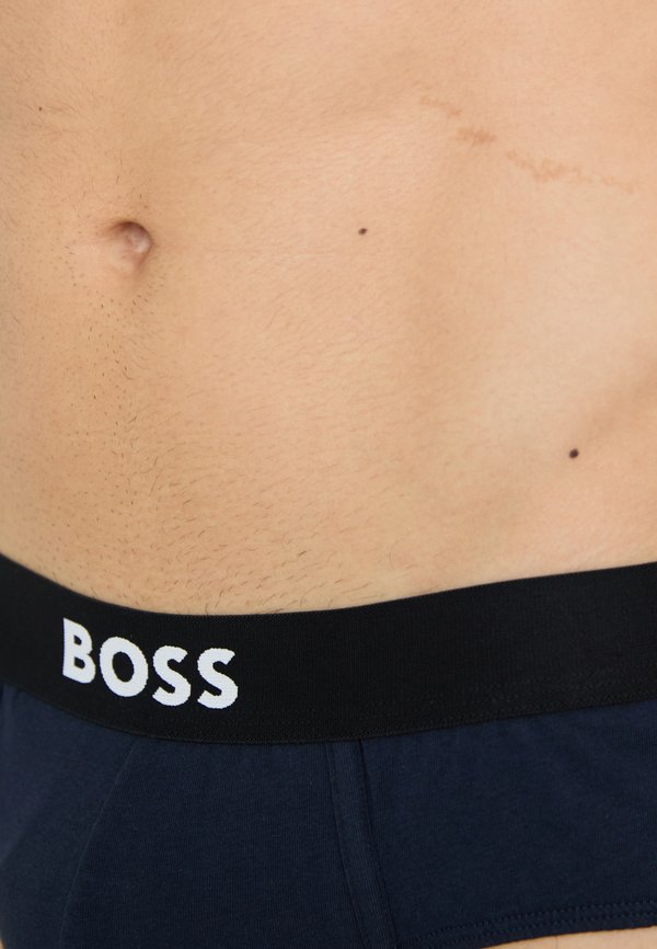 3 PACK - Briefs - open miscellaneous2