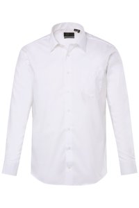 Niewybrane, white