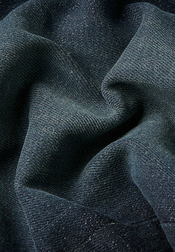 3301 FLARE - Bootcut jeans - worn in aurora4