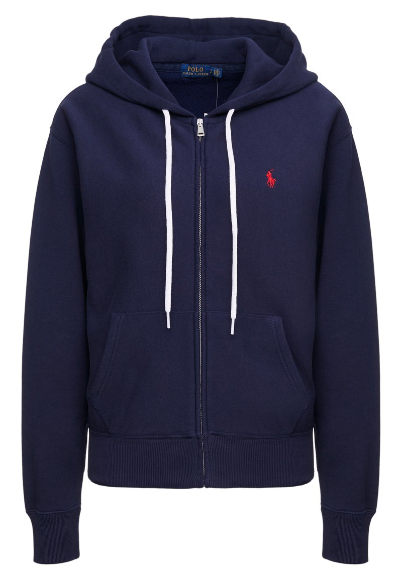 hoodie ralph lauren dames