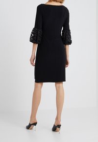 Lauren Ralph Lauren Sukienka z dżerseju