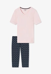Uncover Blue Sea Boxershort Schiesser Kinderondergoed Uncover Blue Sea Boxershort Schiesser Kinderondergoed