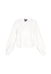 Niet geselecteerd, offwhite