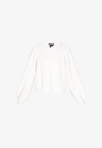 Geselecteerd, offwhite