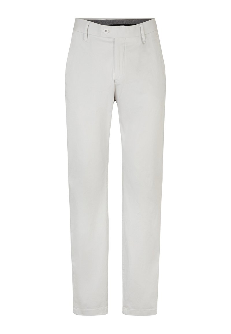 Strellson Chino wit Strellson Chino wit