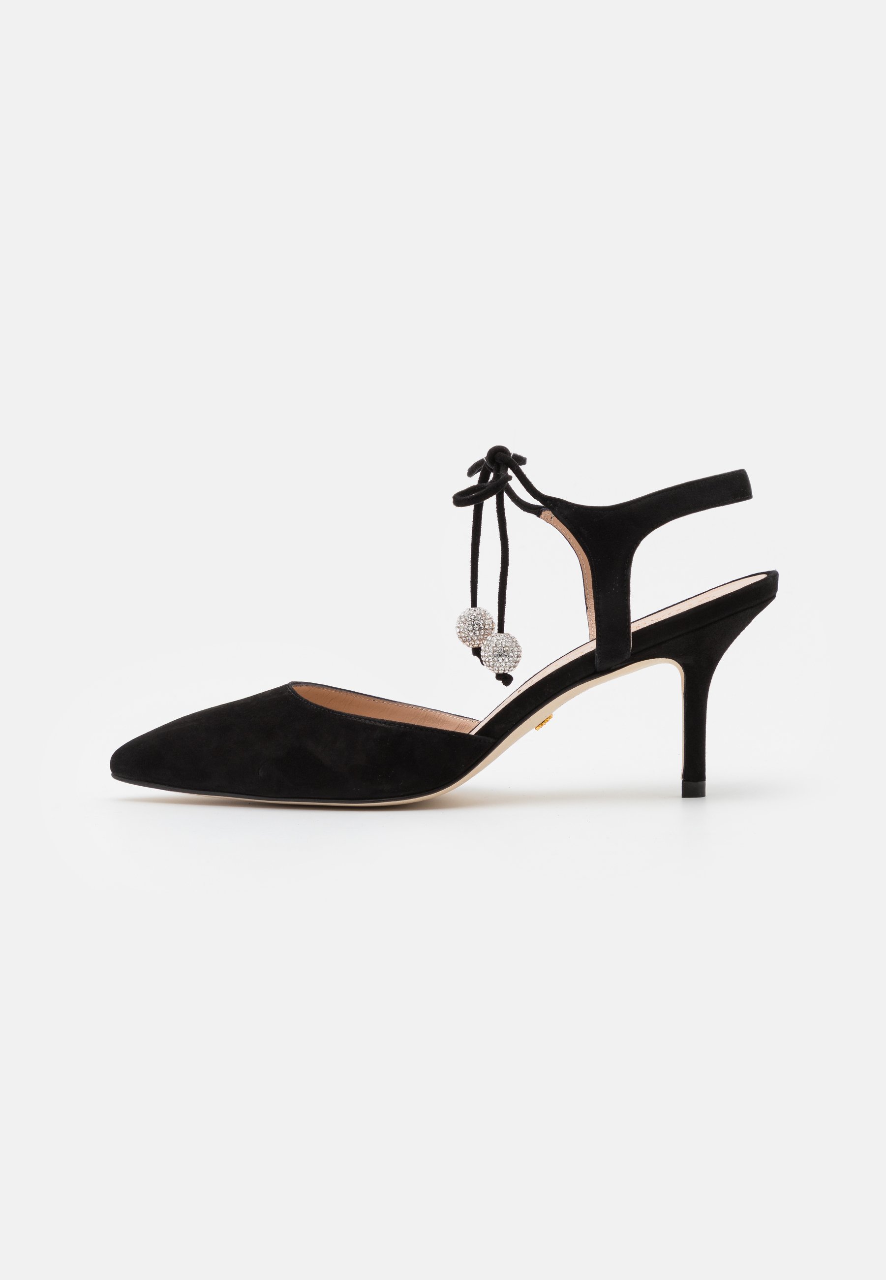 francesine basse zalando