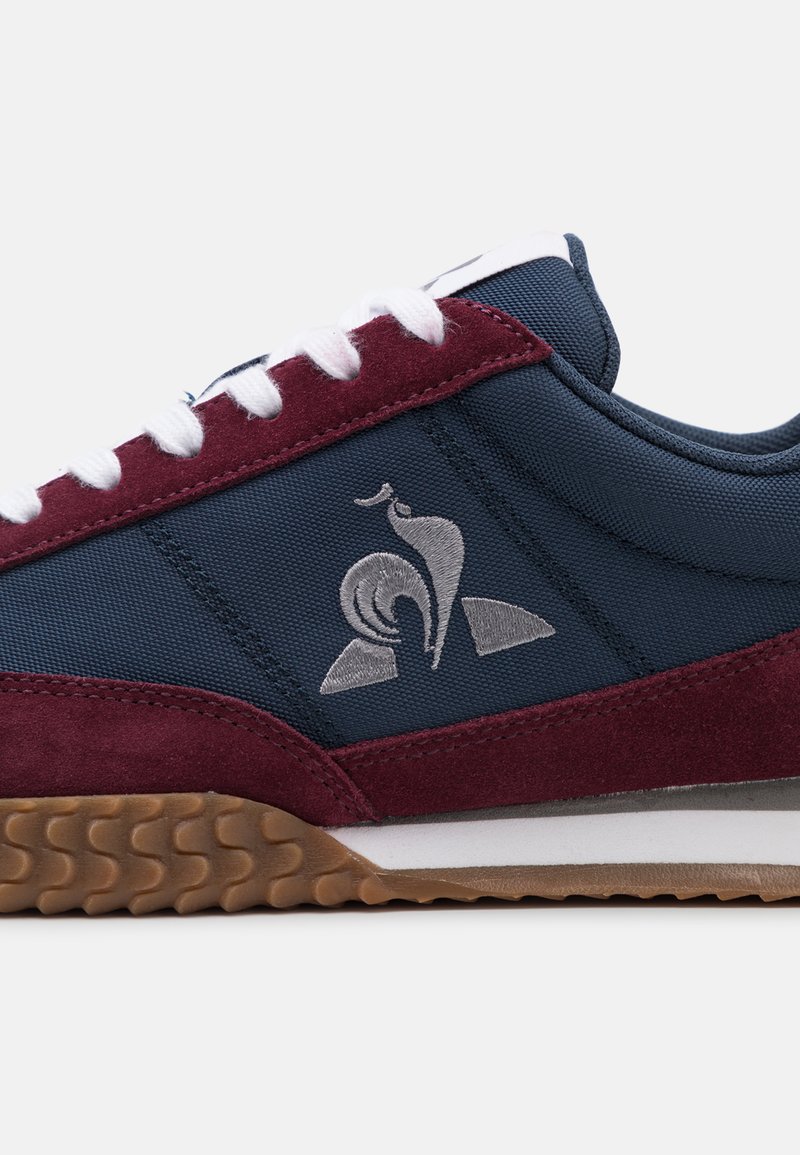 Zapatillas Deportivas Sportif Zapatillas Le Coq Sportif Niños Niña