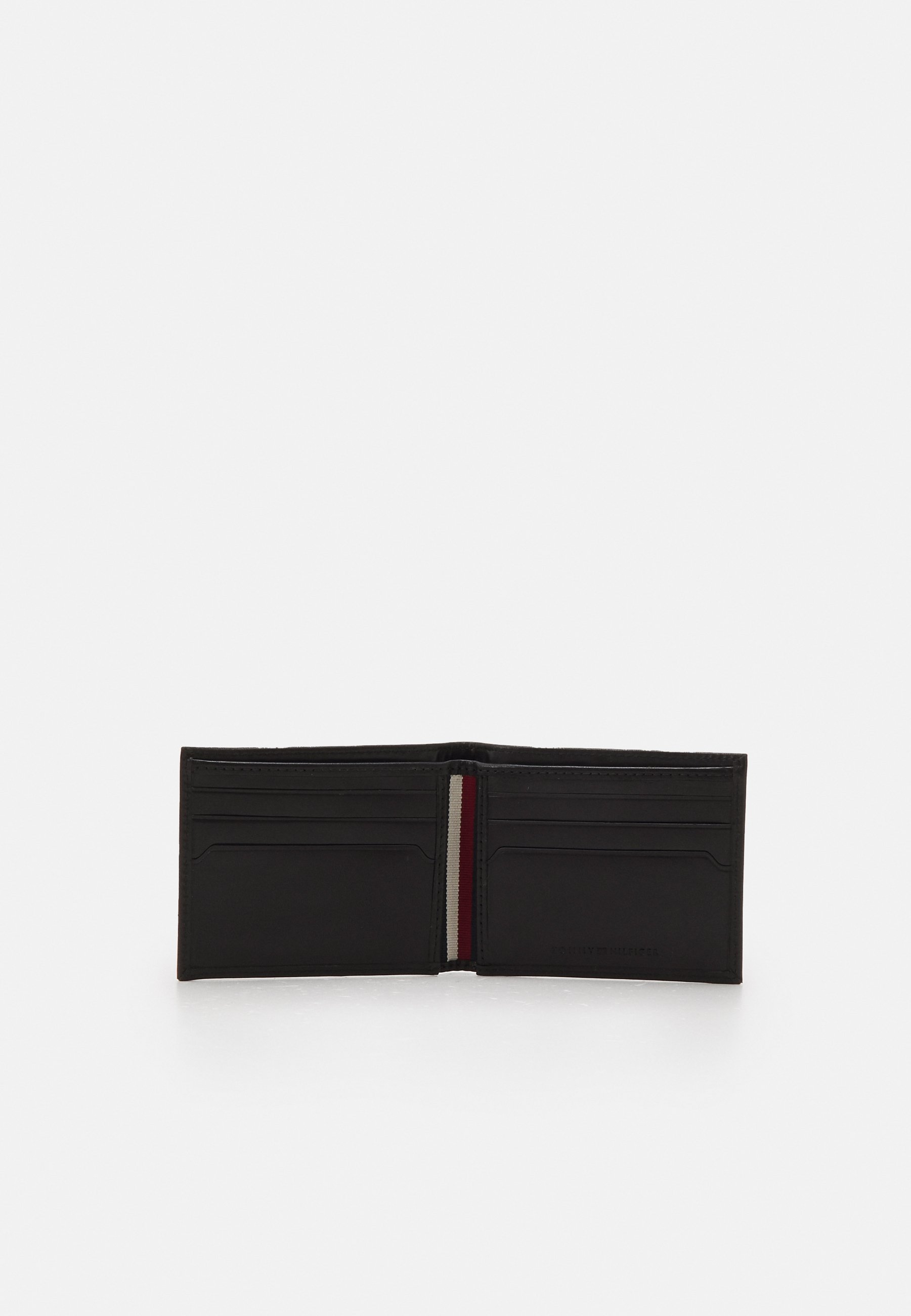 Homme CASUAL MINI WALLET - Portefeuille Homme CASUAL MINI WALLET - Portefeuille