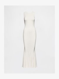 Não selecionado, new off white