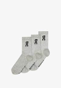 Pasirinkta, heather gray