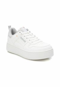 Refresh Zapatillas - white