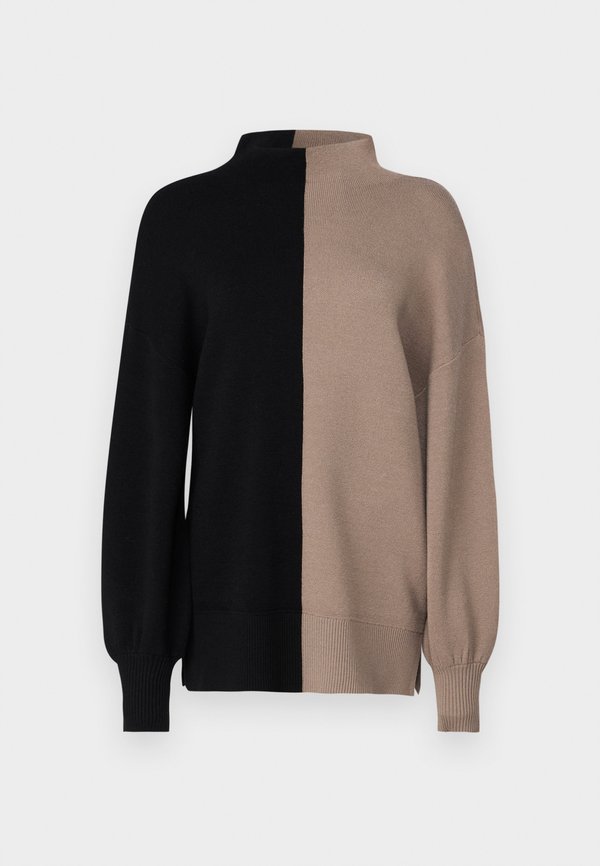 YASMAYA PULLOVER - Jumper3