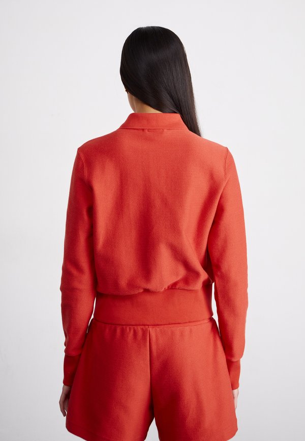 PREMIUM  - Cardigan4