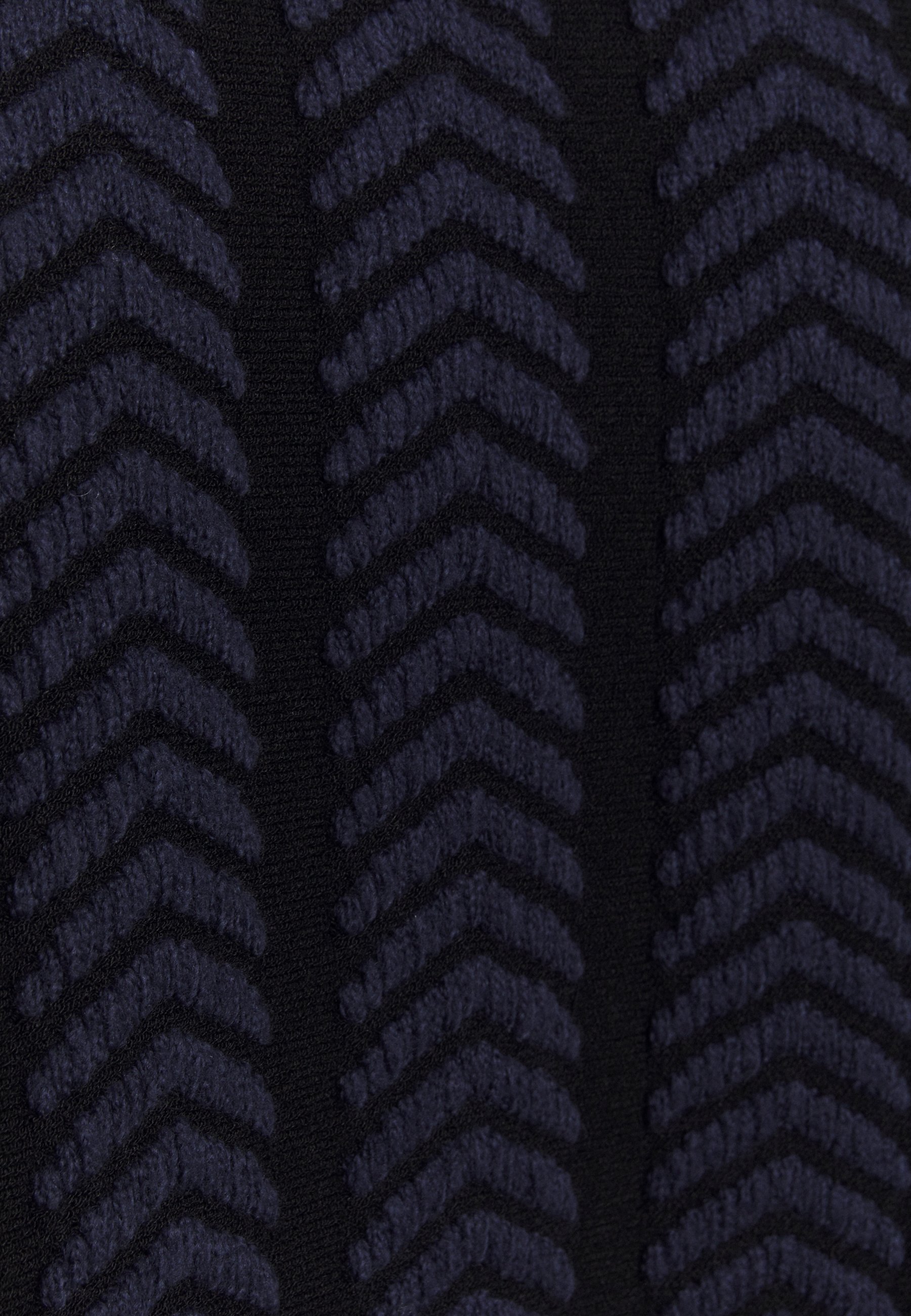 Sportmax Code ARIELLA Trui schwarz Zalando.nl Sportmax Code ARIELLA Trui schwarz Zalando.nl