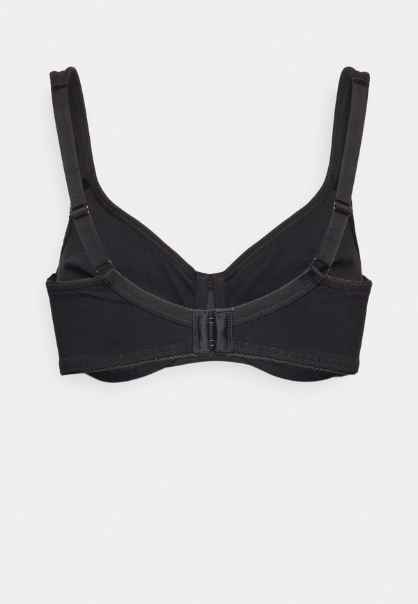 PETITE FLEUR BY LASCANA GOLD MINIMIZER 2ER PACK2