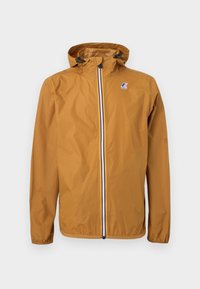 Unausgewählt, brown bistre