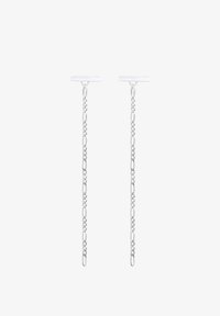 Pasirinkta, silberfarben