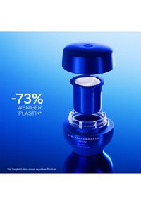 Shiseido BIO-PERFORMANCE SKIN HIFORCE REFILL - Soin de jour