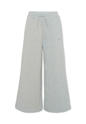 UNISEX - Spodnie treningowe