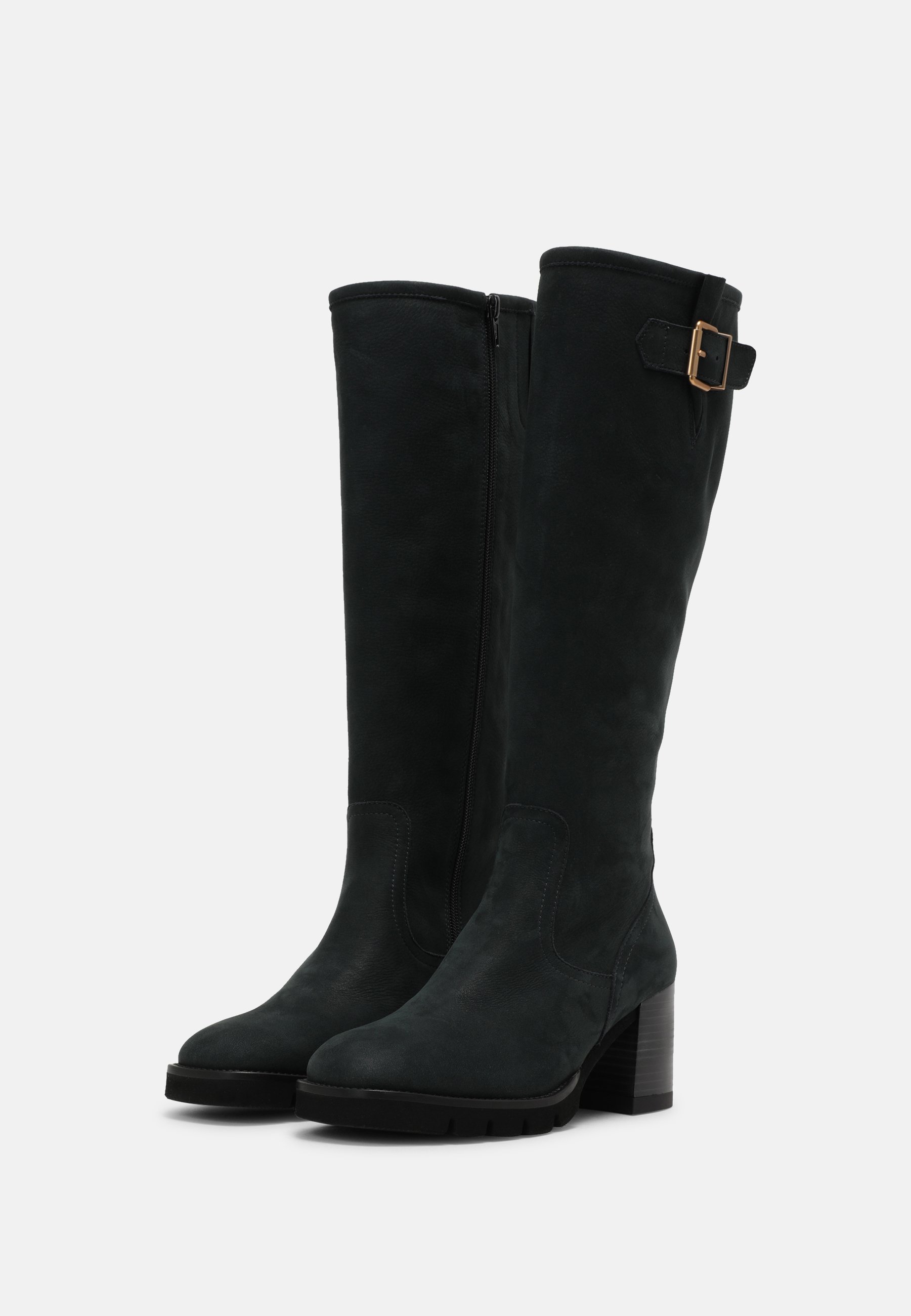 Women HIRUNE - Boots Women HIRUNE - Boots