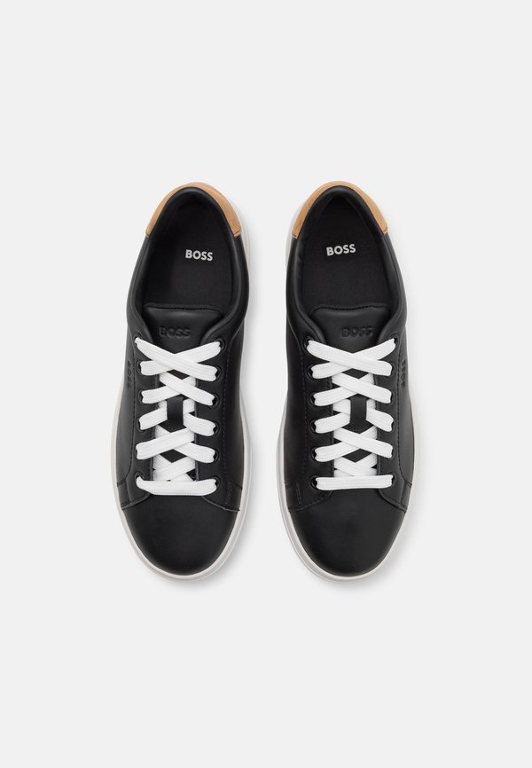 KIERAN TENN - Trainers4