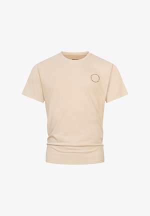 INDICODE JEANS, INBLANK - T-shirt print - kit