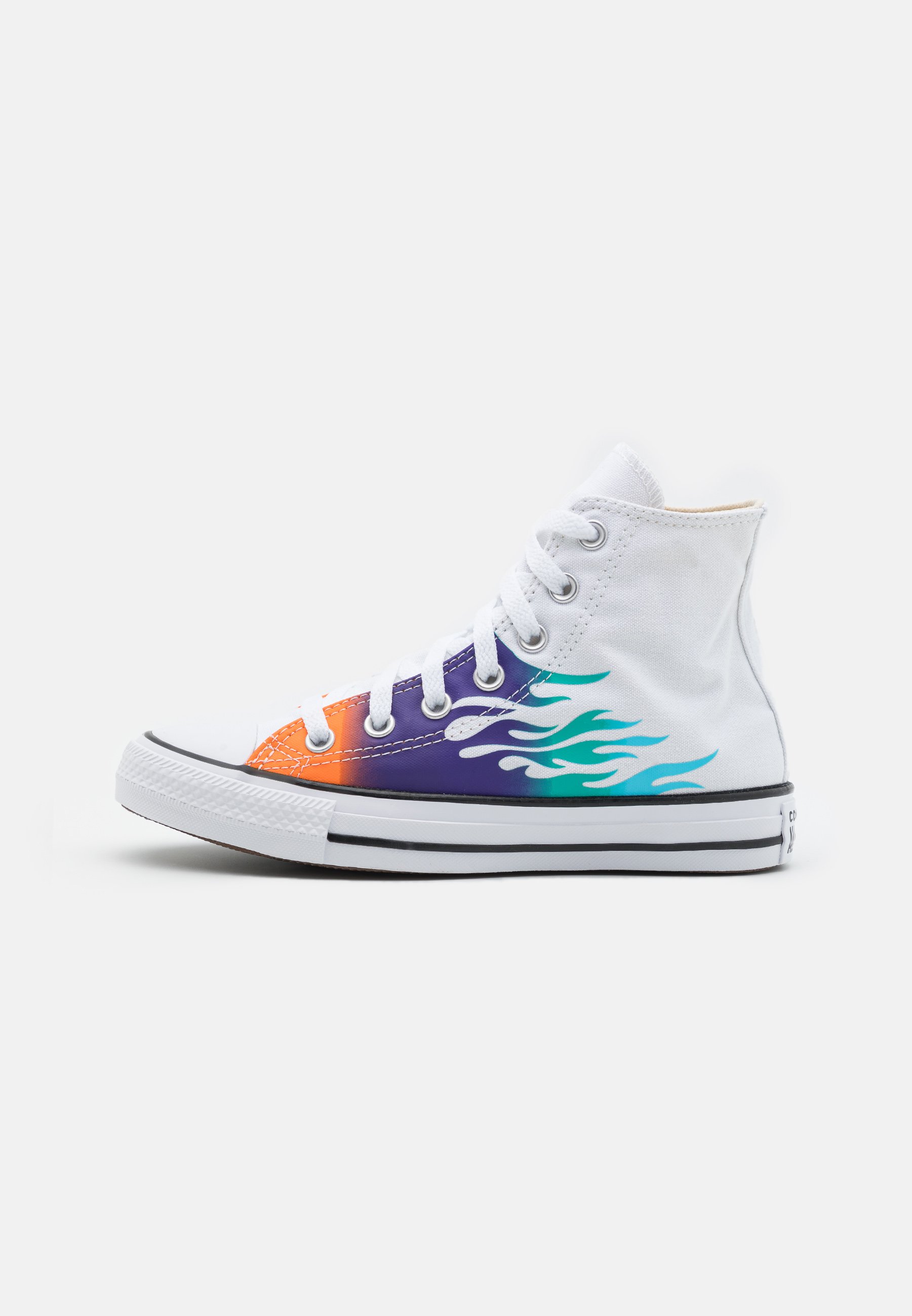 converse one star platform zalando