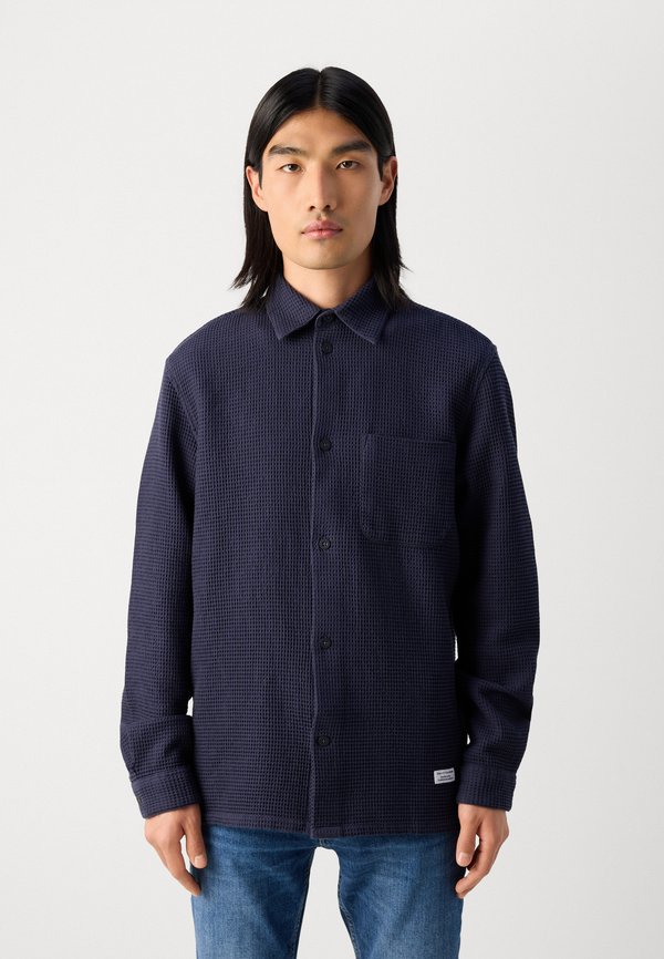 KENT COLLAR - Shirt4